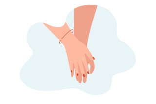 この人と結婚してよかった♡ 妻が絶賛する夫の尊敬ポイント