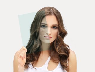 ホルモンバランスの乱れが影響して…（写真:iStock）