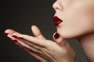 人妻探偵ついにザーメン入手!依頼人が語った苦しい胸の内#5