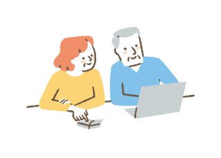 愛称の“たん”がマシマシに…いつまでもラブラブな両親に共通する秘訣4つ