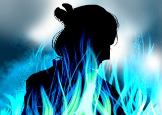 離婚決断の前にやったる!夫の不倫相手を排除する3つの方法と再発防止策