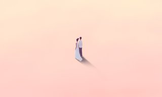 「彼とやり直したら、しんどいよ」女性たちが猛烈に後悔した復縁エピ4選