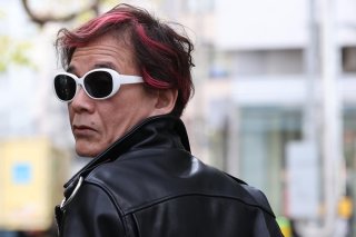 62歳の童貞・山口明が語る二刀流時代「大谷君より早かった」