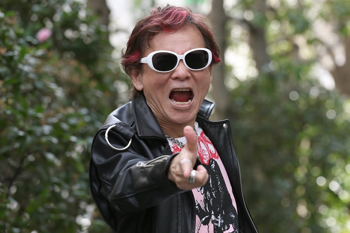 人との出会いが人生を変えることもある （C）コクハク