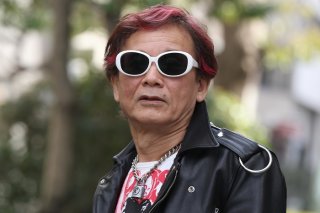 自分を「幸せじゃない」と思う人に62歳の童貞が伝えたいこと