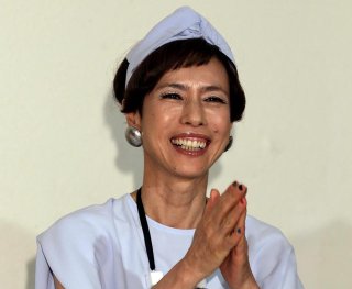 45歳で歯科矯正を始めようと思ったワケ 2023.4.8（土）