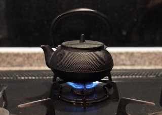 鉄分を摂り始めたら生理痛がマシになった 2023.4.13（木）