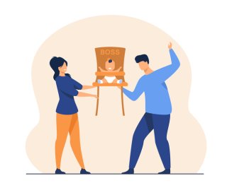 結婚して子どもができるかもしれない（写真:iStock）