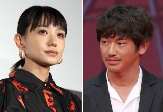 「あなたがしてくれなくても」永山瑛太はレス妻を敵に回す台詞を…!