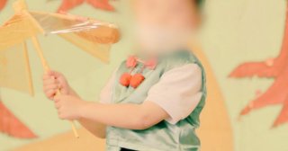 GW明けにブチ当たる第2の壁！ 幼稚園“行き渋り”地獄の乗り切り方