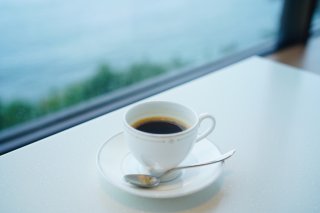 気が重すぎる…。年末年始に義実家への帰省を円滑に回避する4つの方法