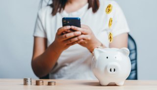 二人暮らしで生活費月10万円は可能？ とっておきの節約術4つ