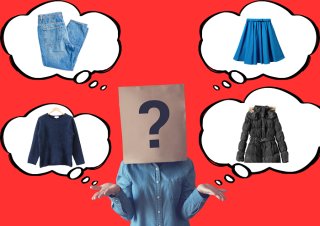 洋服の寿命って何年？冬物をクリーニングに出す前におさらい