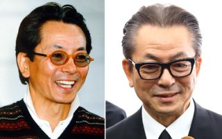 水谷豊含む中高年らの豪華舞台「帰ってきたマイ・ブラザーズ」に思うこと