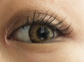 今っぽ感はないんだよな…（C）コクハク