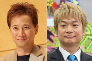 木村拓哉・中居正広・香取慎吾ら共演NG緩和? キンプリ脱退組に影響か