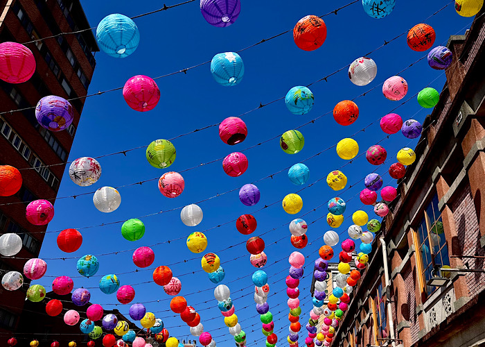 （写真:うーか＝以下同／無断転載禁止）