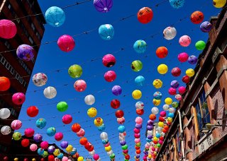 アプリもう不要!? 映えるエモい写真をiPhoneだけでクリエイトしてみた