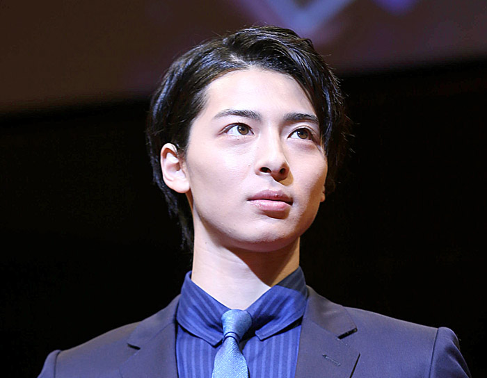 事務所独立も無事に…！（C）日刊ゲンダイ