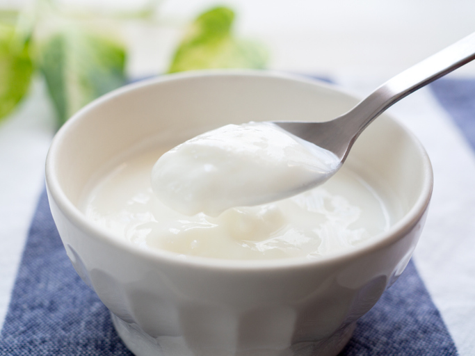 早めに食べ切りたいけれど…（写真:iStock）