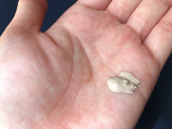 美肌効果抜群！（C）コクハク