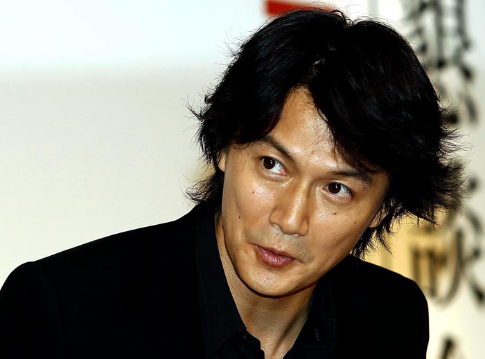 日曜夜に拝顔できる嬉しさよ（C）日刊ゲンダイ