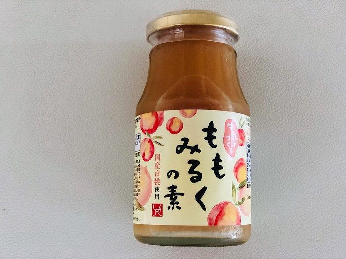 フォントの愛らしさよ（C）コクハク