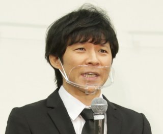 渡部建も見習うべきだった？ 21歳の女子大生が語る“良パパ”の条件