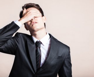 セフレ降格まっしぐら！「浮気性認定される女性」のヤバい特徴5つ