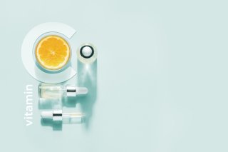 メラニンを増やすな！（写真:iStock）