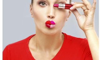 年下男子への上手な接し方♡ 恋愛対象外にさせない年上のメリットとは？