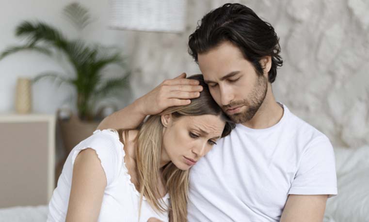 “なあなあ”にしてしまった（写真:iStock）