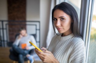 「彼以外の男性とエッチすらできないの？」29歳女が浮気を繰り返すワケ