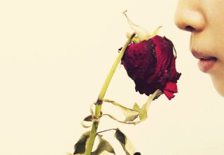 彼の妻に赤ちゃんが…経験者だから語れる不倫の“やめどき”