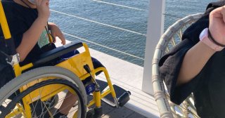 フリーランスママなら楽チンの誤解…付き添い通院で両立できず契約終了