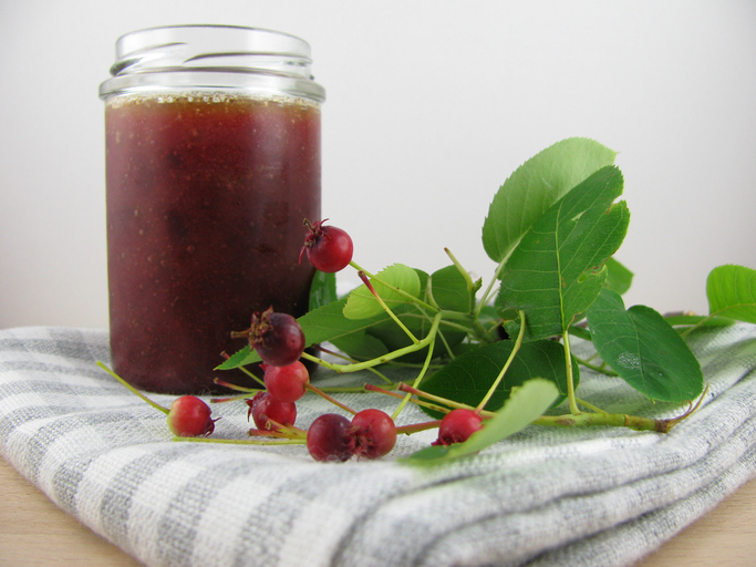 この季節のお楽しみ（写真:iStock）