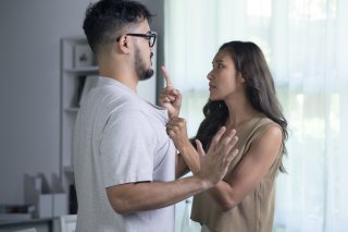 「さげちん？猫かぶりしてたくせに」子連れ妻とのコロナ婚を後悔する男