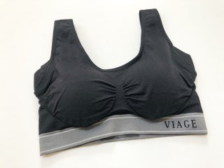 楽天売れ筋1位のナイトブラで“美胸”になれるか？【10日間着用ルポ】