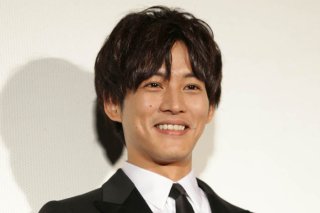 目が離せない！“不特定多数”とHしまくる映画3本で心に栄養を