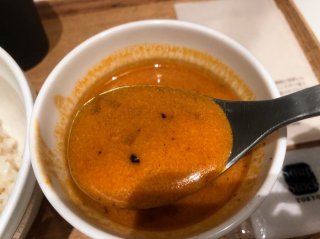 どんぶりでもらえないだろうか（Ｃ）コクハク