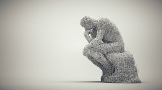 私たち両想いだよね？ こじらせ男子あるある＆彼の恋愛欲を刺激するテク