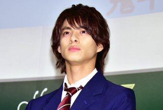 平野紫耀号泣！キンプリ3人脱退劇…5人揃い活動する未来はなかったのか