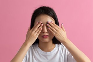 社内不倫を目撃！とばっちりを受けないための正しい対処法