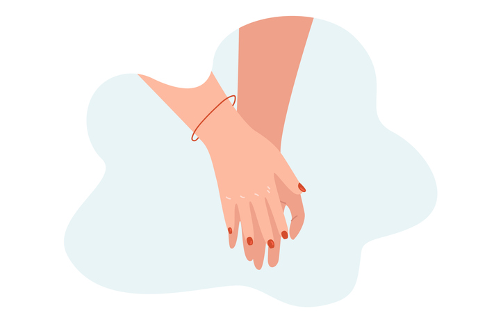 転勤がきっかけになることもある（写真:iStock）