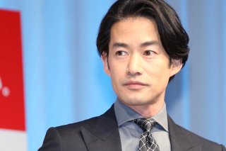 猿之助47歳独身報道で考える…「最後の大物独身」ってどんな存在？