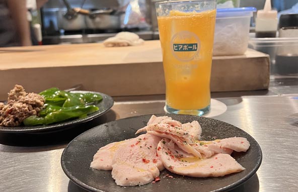 （写真:ミクニシオリ）