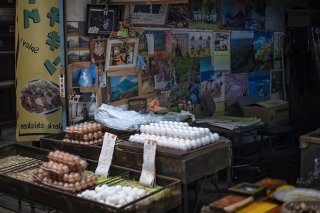 昭和にタイムスリップと思ったら、あれれ？ 2023.6.5（月）