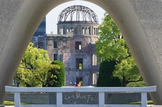 安らかに眠れる日は来るのだろうか 2023.8.7（月）