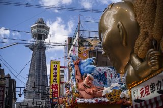 人じゃないモノたちで賑やかな街 2023.8.14（月）