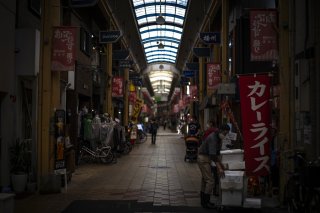 我が家のカレーが食べたくなった瞬間 2023.6.19（月）